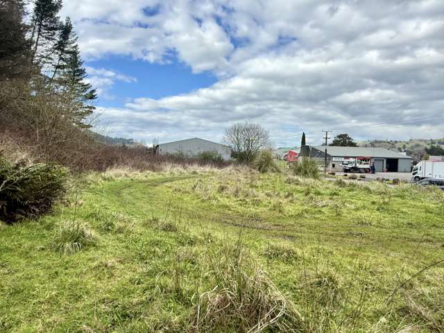 112 Bell Road Taumarunui_4