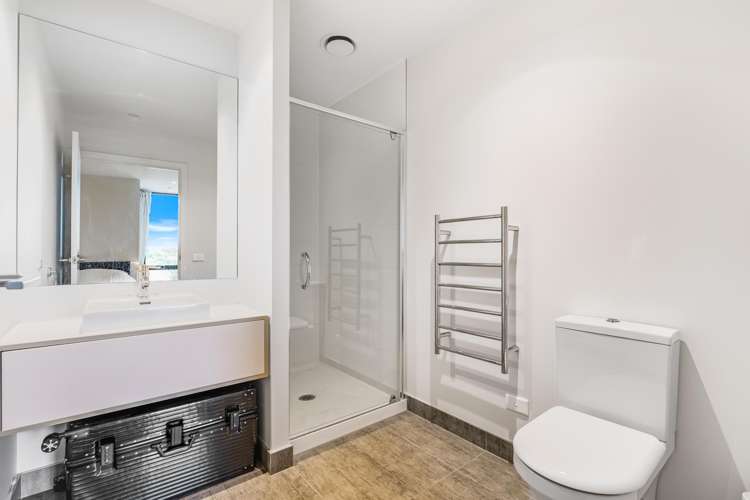 201/64 Victoria Street Onehunga_5