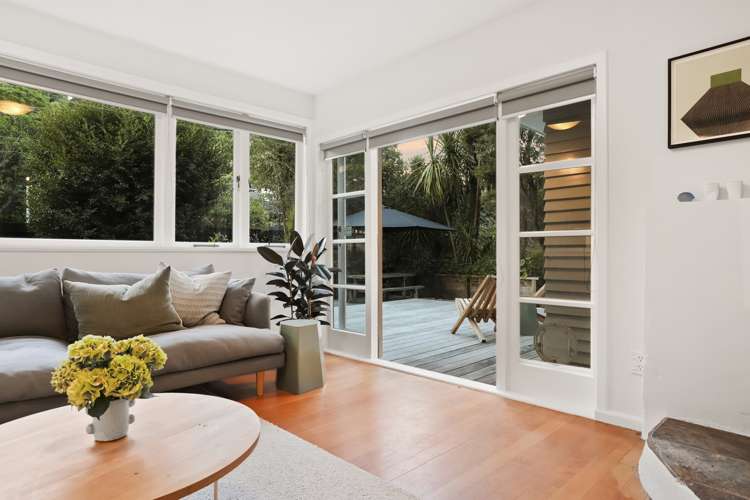 200 Woodlands Park Road Titirangi_2