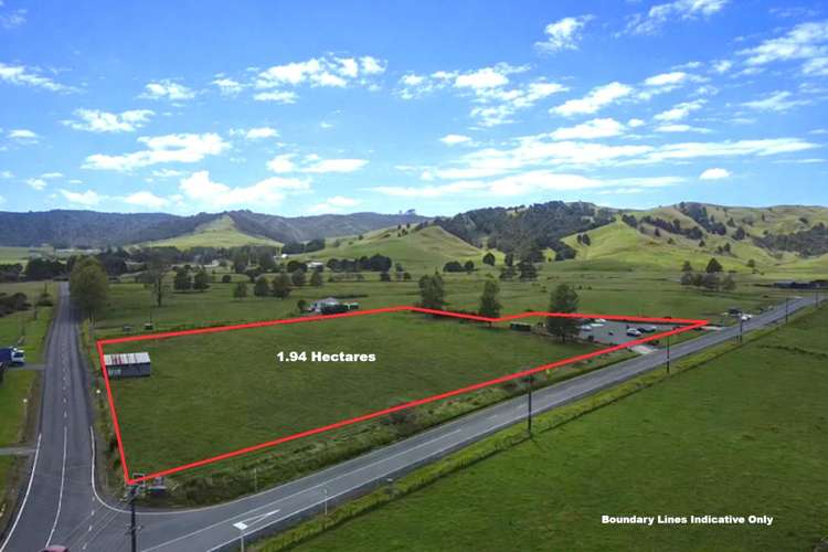 1205 Matakana Valley Road, Pakiri_0