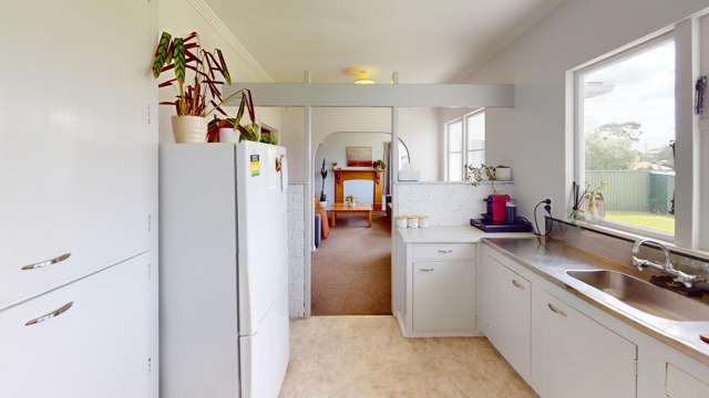 84 Smithfield Road Tawhero_2