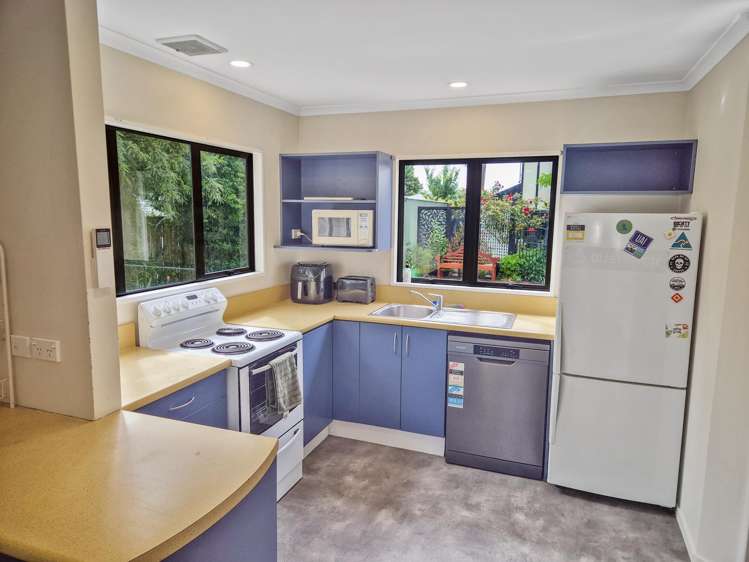 18 Barkers Road Methven_2