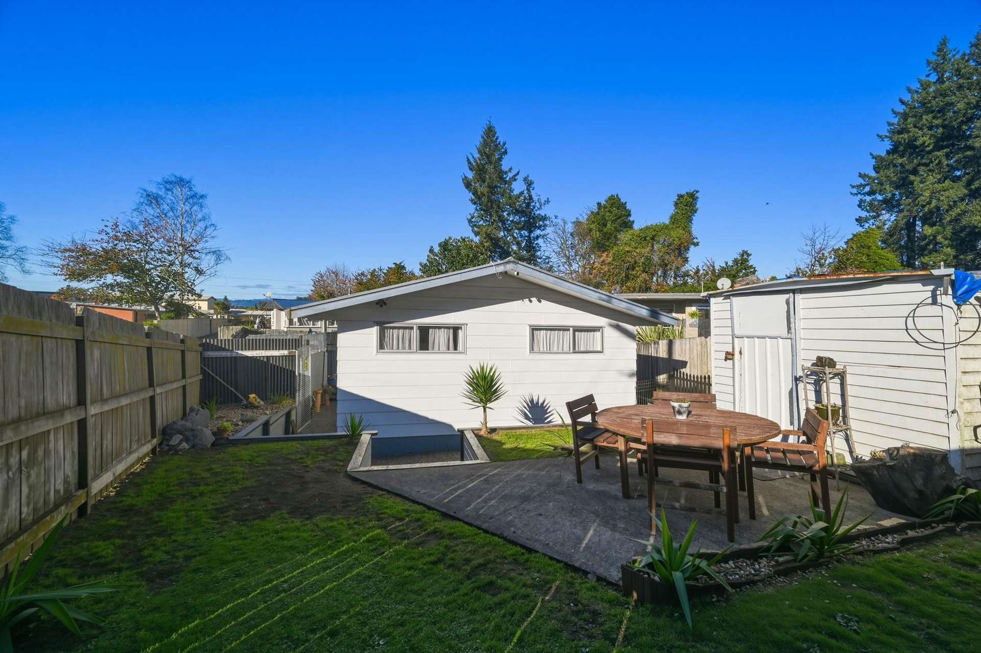 12A Gordon Road Western Heights_0