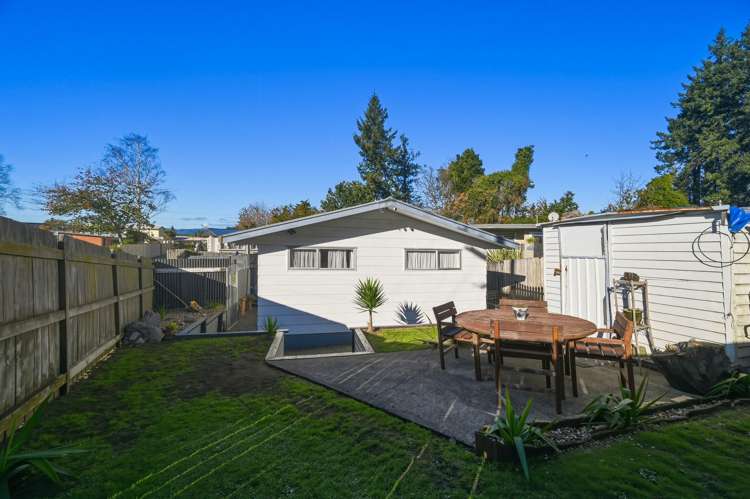 12A Gordon Road Western Heights_0