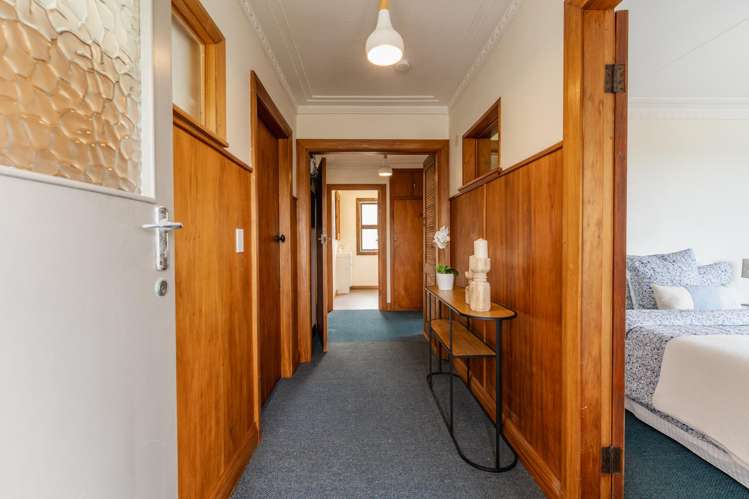 716 Brighton Road Ocean View_12