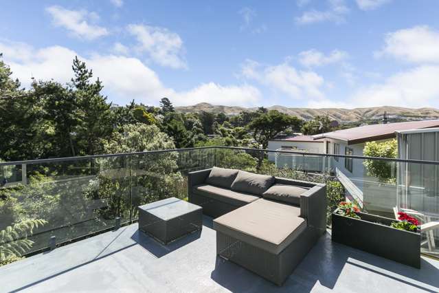 7 Otonga Way Churton Park_1