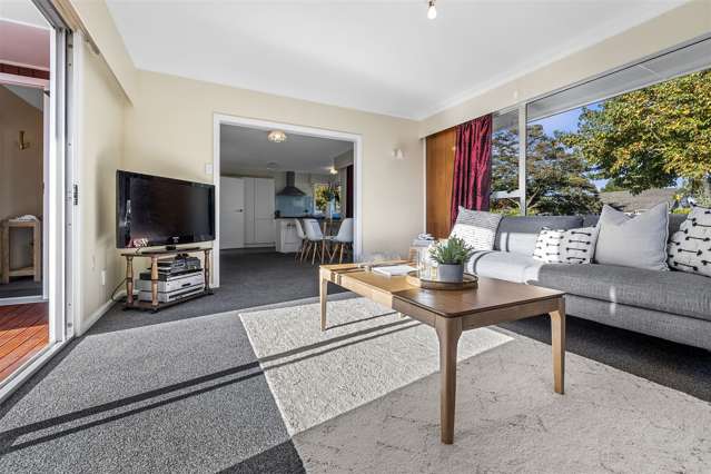 38A Brookside Terrace Bryndwr_4