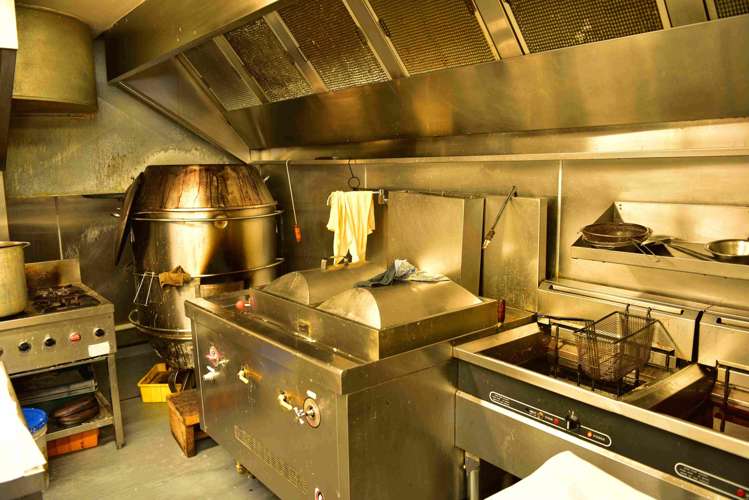 552 Glenfield Road Glenfield_8