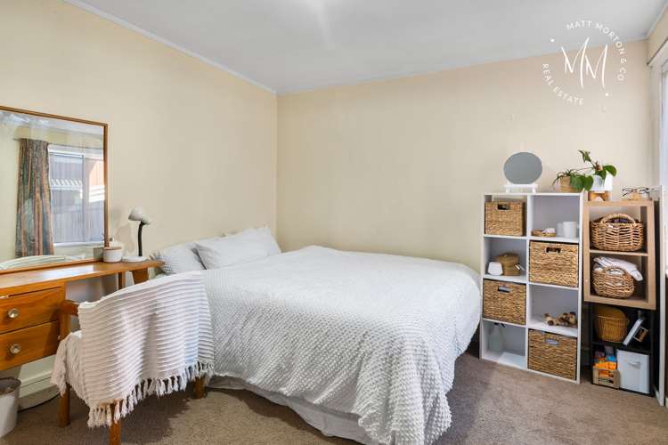 46 Grange Street North Dunedin_7