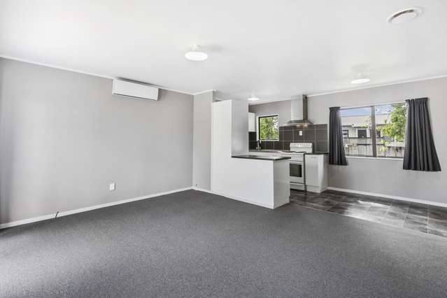 1/34 Shifnal Drive Randwick Park_3