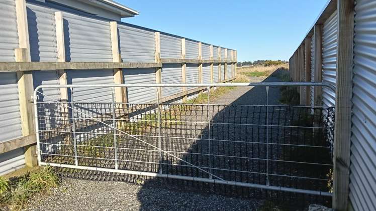 129 Stirrat Street Invercargill_5