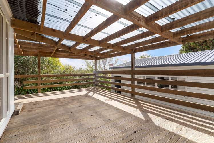 57 Ranui Avenue Ranui_12