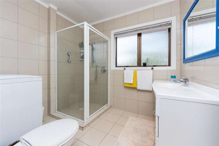 1/68 Ridge Road Howick_9