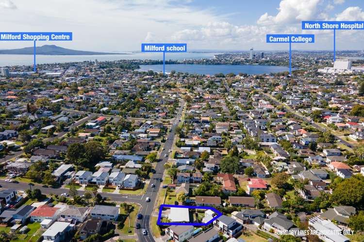 129a Nile Road Milford_26