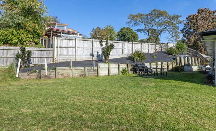 18 Rimu Avenue Huntly_17