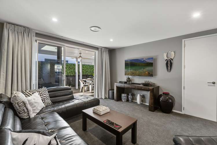 3 Makura Drive Papamoa Beach_18