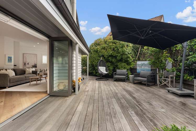 16 Komaru Street Remuera_11