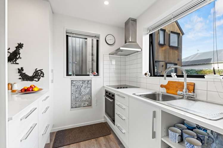 15b Cheltenham Street Merivale_3