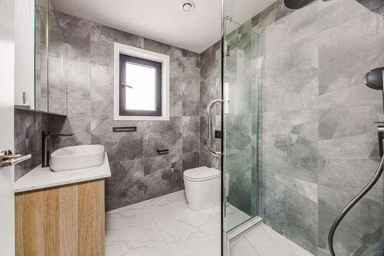 Unit 4/23-25 Sullivan Avenue Mangere Bridge_7