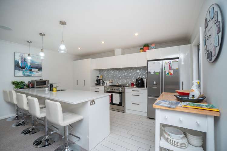 127 Atawhai Road Fitzherbert_4