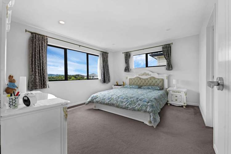 6 Barnesmore Road Flat Bush_22