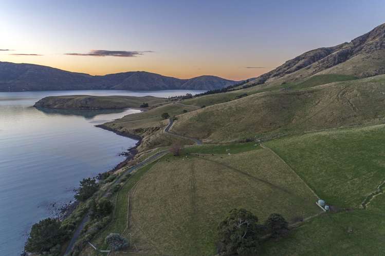 16 Camp Bay Road Purau_7