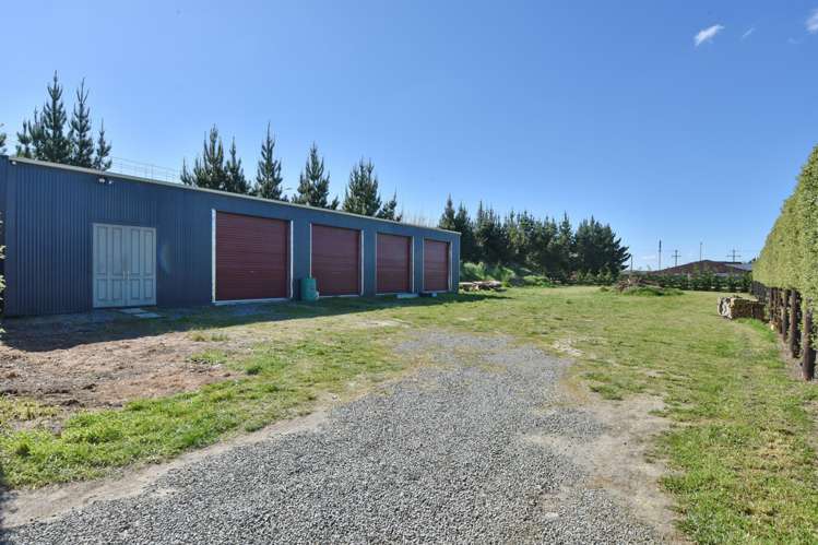 75 Burnham School Road Rolleston_18