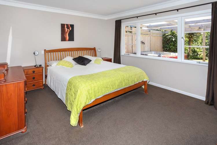 253 Waiau Pa Road Waiau Pa_15