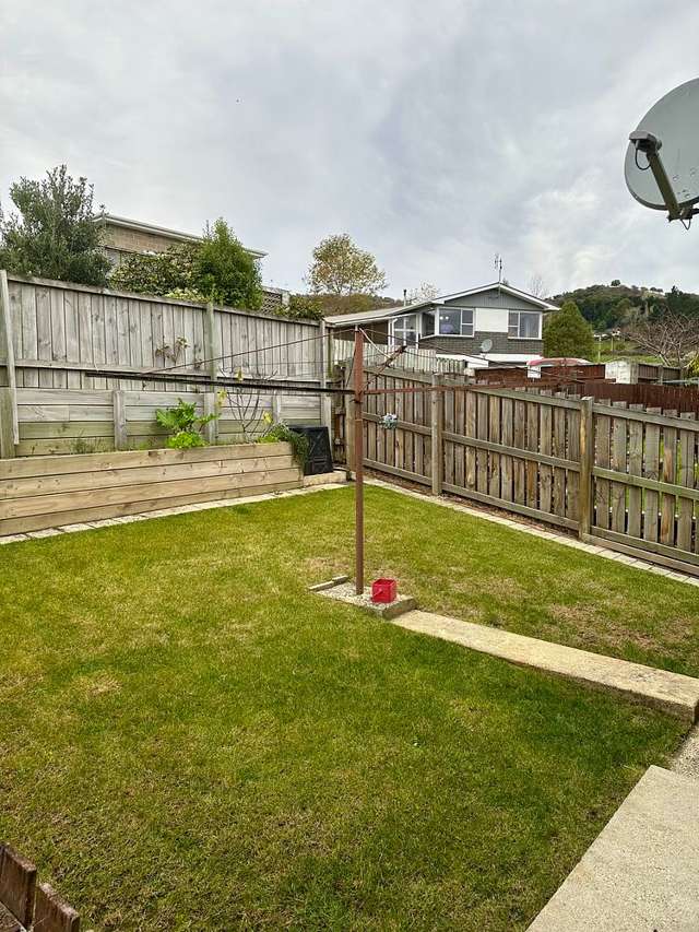 Address withheld Green Island_4