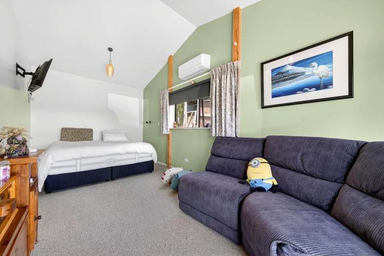 137 Lees Pakaraka Road Te Ore Ore_20