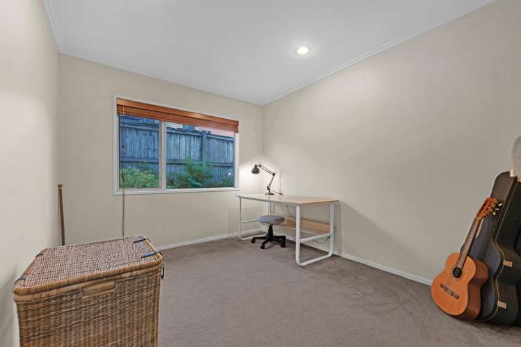 19 Savina Court Flat Bush_13