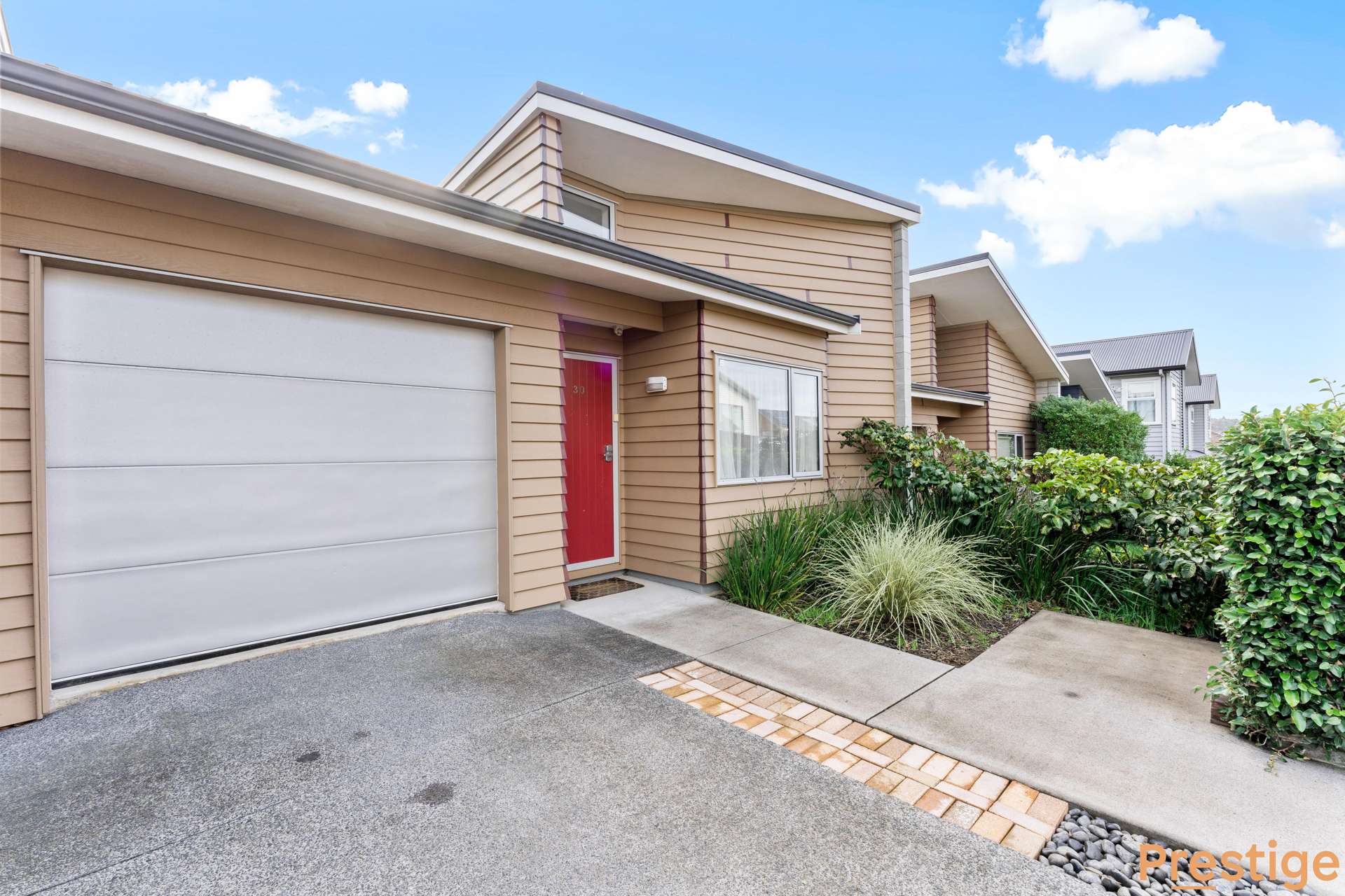 30 Station Street Hobsonville_0
