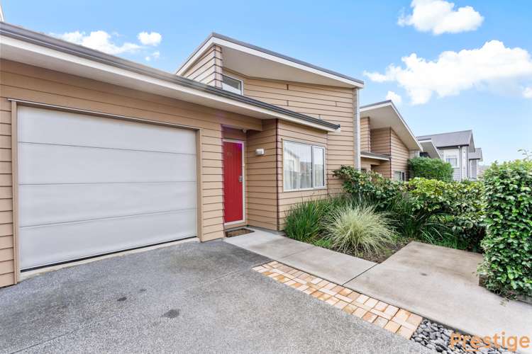 30 Station Street Hobsonville_0
