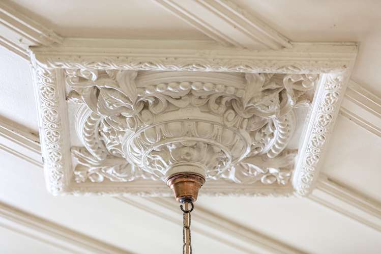 2 Cromwell Street Mount Eden_8