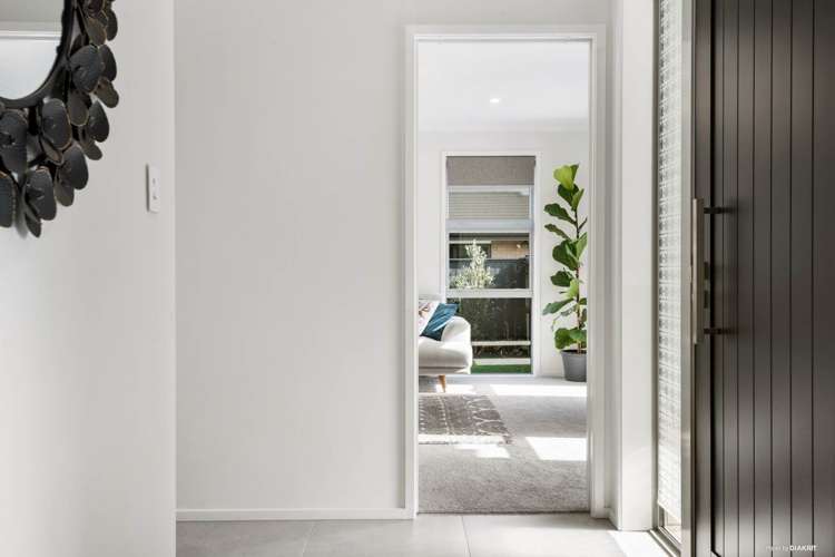 10 Crossbanks Close Pukekohe_15