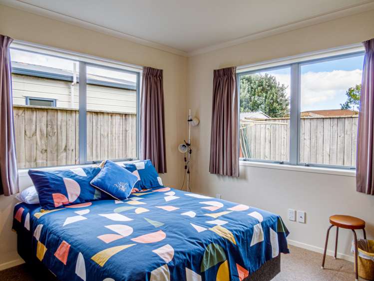 39a Henderson Street Whakatane_9