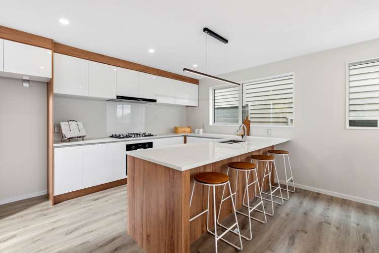 39 Bushlands Park Drive Albany_9