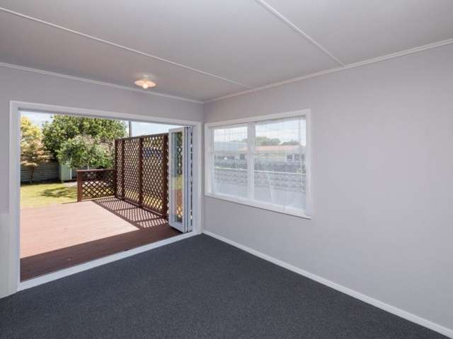 17 Vogel Street Hawera_2