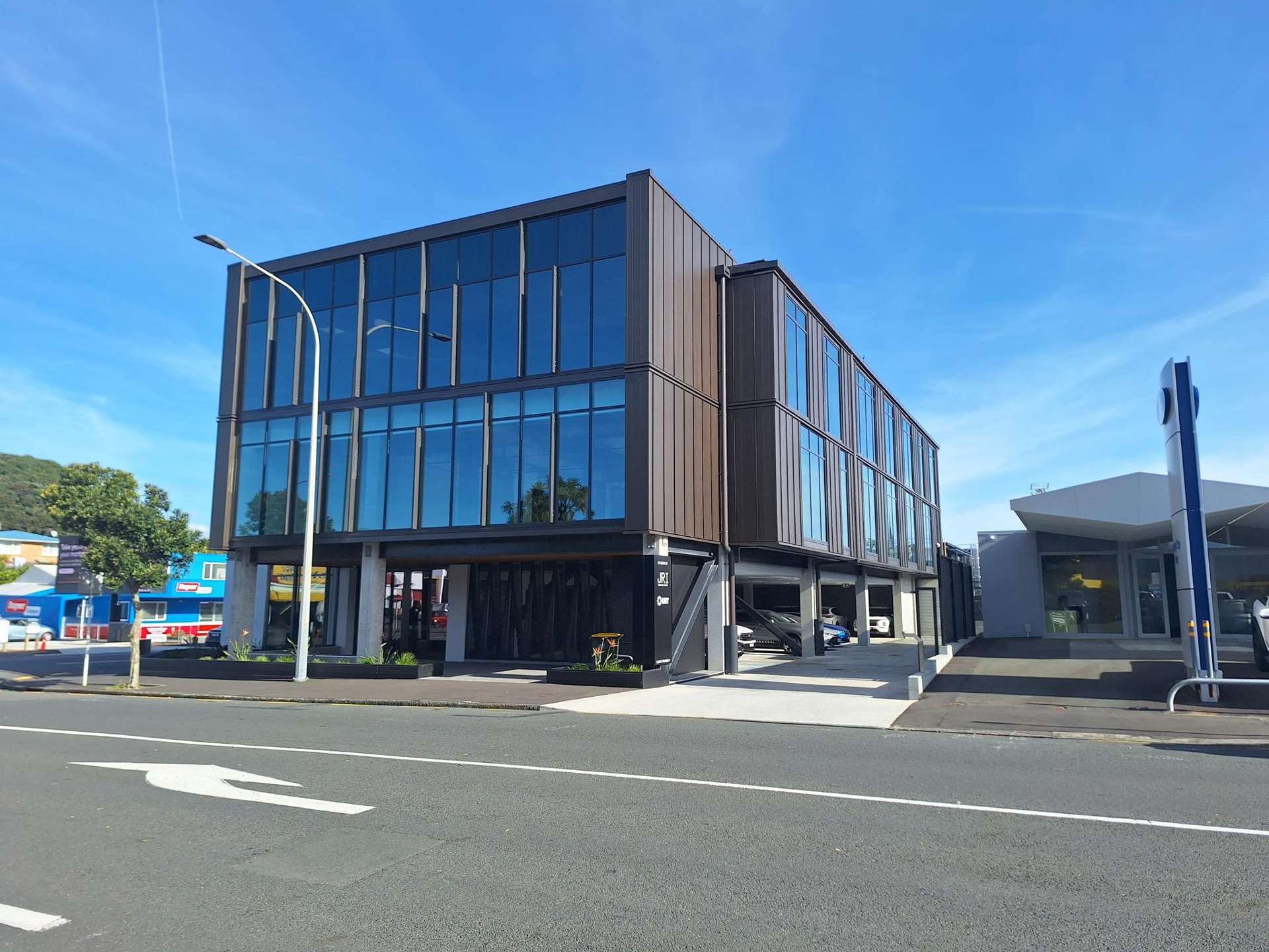 39 Leach Street New Plymouth Central_0