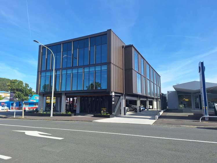 39 Leach Street_0
