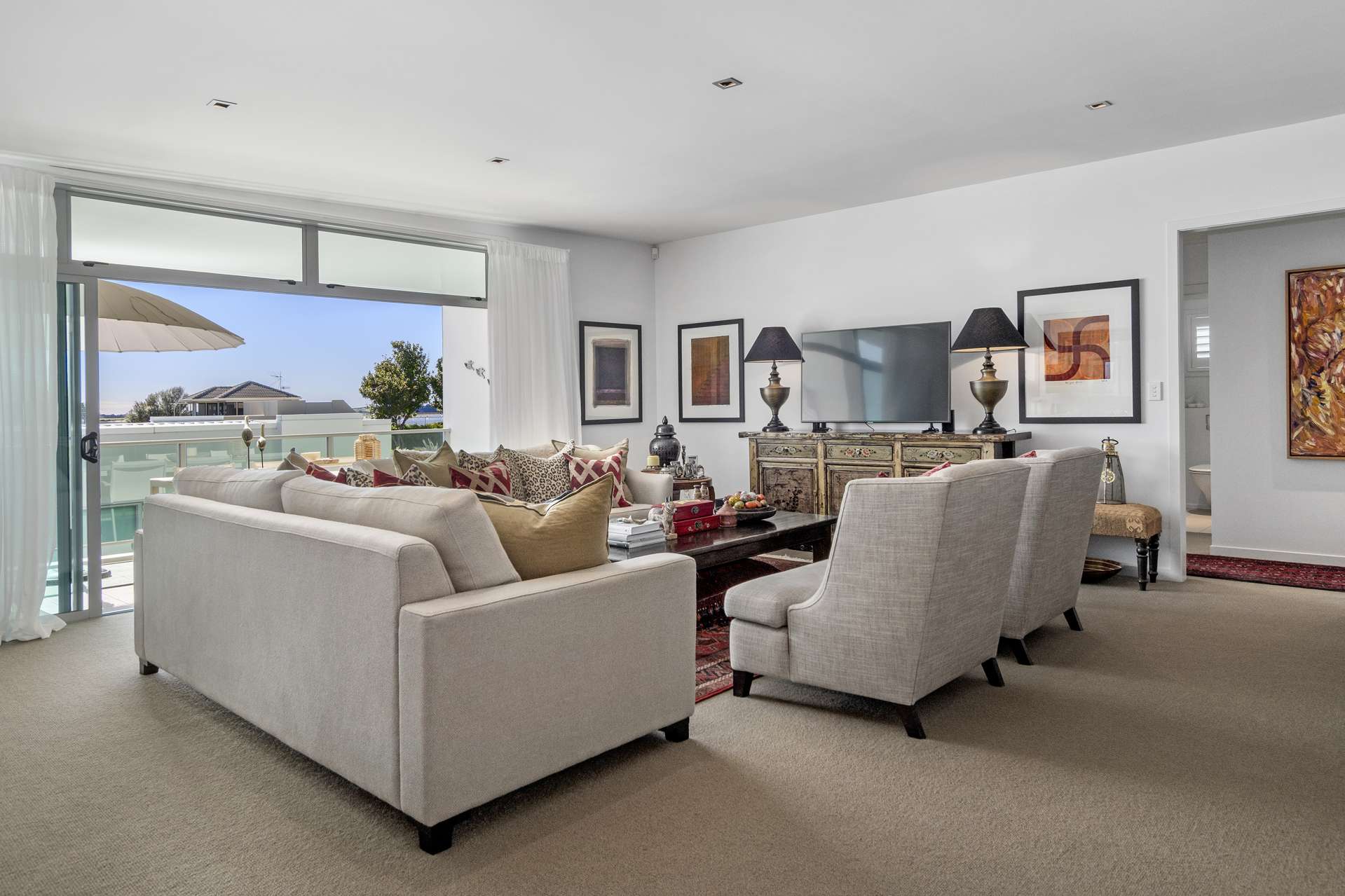 7/52 Cliff Road Tauranga Central_0