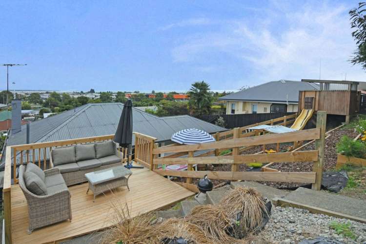 277 Annesbrook Drive Annesbrook_9