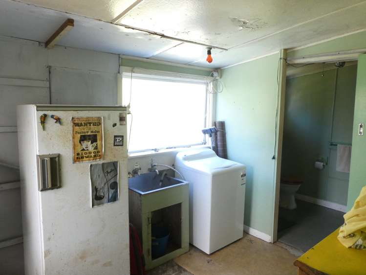 85 Torea Street Granity_11