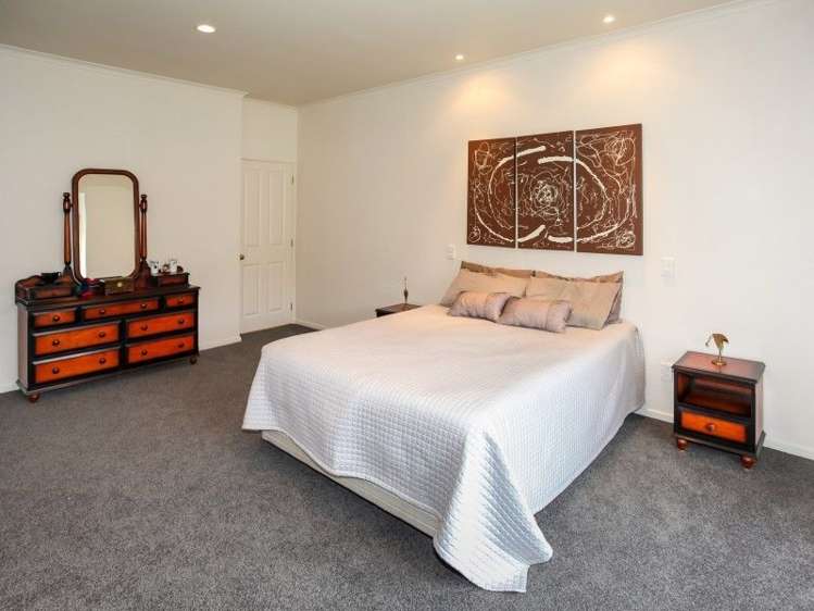 132 Polo Prince Drive Alfriston_8