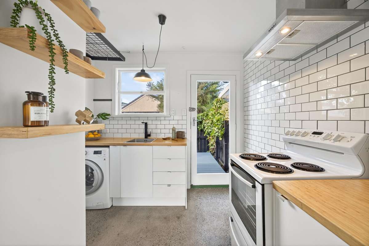 2/783 Te Atatu Road_1