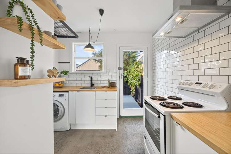 2/783 Te Atatu Road Te Atatu Peninsula_5