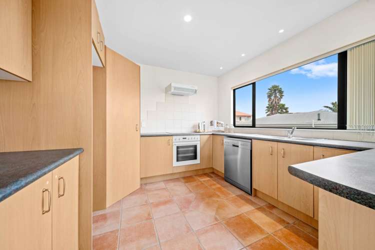 2b Spencer Road Pinehill_8