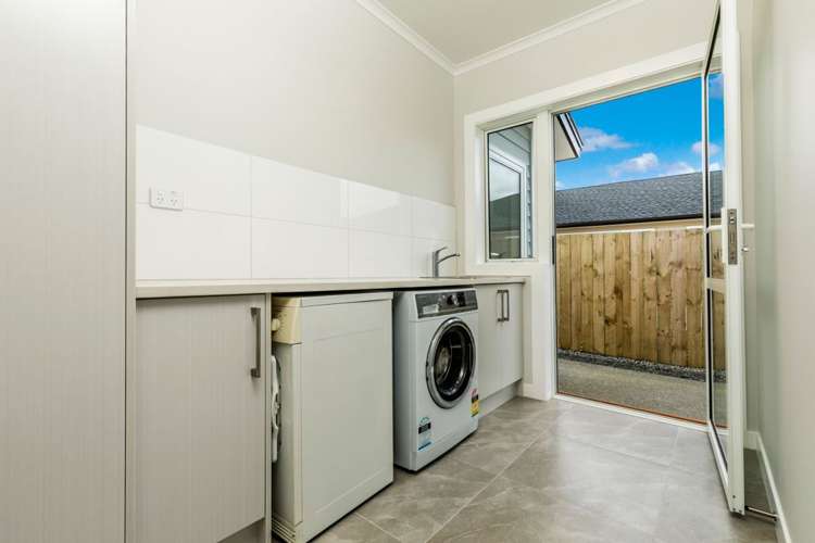 195 Matua Road Kumeu_10