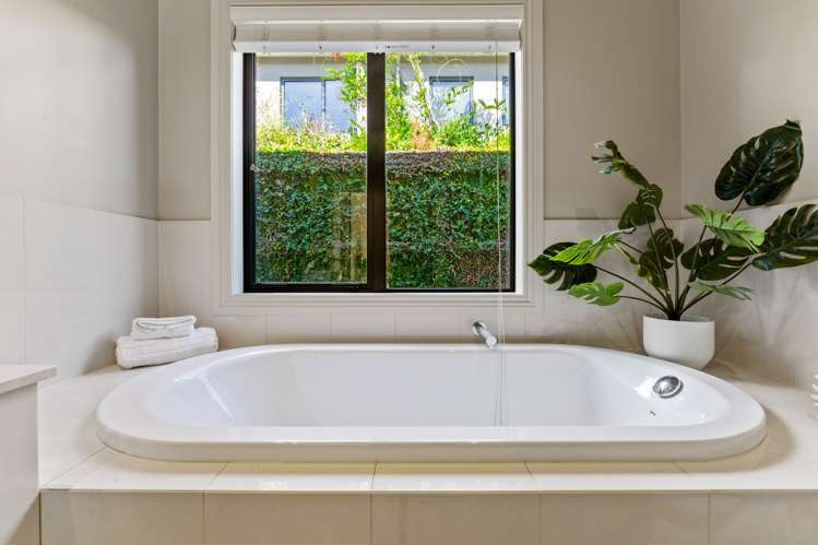 22 Corsica Way Karaka_20