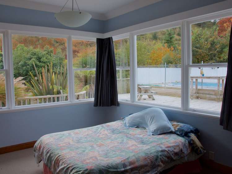 59b Micklesons Road Utiku_8